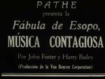 Watch Oom Pah Pah Goojara