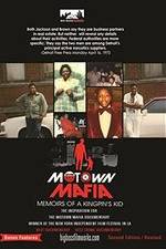 Watch Motown Mafia: The Story of Eddie Jackson and Courtney Brown Goojara
