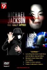 Watch Michael Jackson's Last Days What Really Happened Goojara