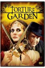 Watch Torture Garden Goojara
