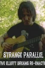 Watch Strange Parallel Goojara