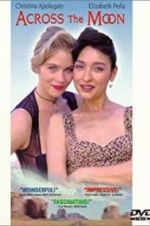 Watch Across the Moon Goojara