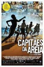 Watch Captains of the Sands Goojara