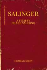 Watch Salinger Goojara