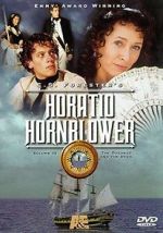 Watch Horatio Hornblower: The Duchess and the Devil Goojara