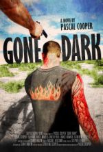 Watch Gone Dark Goojara