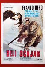 Watch Jack London Goojara