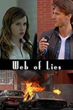 Watch Web of Lies Goojara