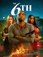 Watch The 6th Goojara
