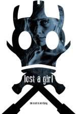 Watch Lost a Girl Goojara