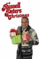 Watch A Russell Peters Christmas Goojara