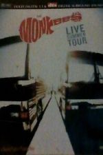 Watch The Monkees: Live Summer Tour Goojara