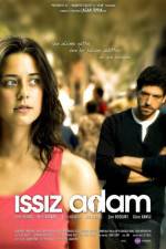 Watch Issiz adam Goojara