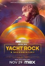 Watch Yacht Rock: A Dockumentary Goojara