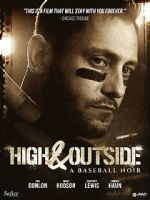 Watch High & Outside: A Baseball Noir Goojara