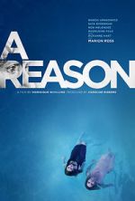 Watch A Reason Goojara