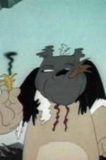 Watch Cellbound Goojara