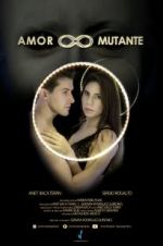 Watch Amor Mutante Goojara