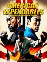 Watch American Expendables Goojara