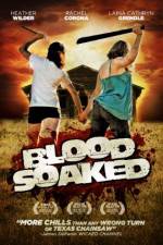 Watch Blood Soaked Goojara