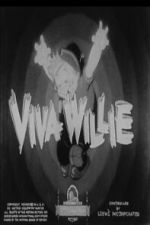 Watch Viva Willie Goojara