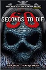 Watch 60 Seconds to Die Goojara
