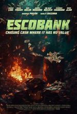 Watch Escobank Goojara