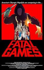 Watch Fatal Games Goojara