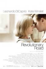 Watch Revolutionary Road Goojara