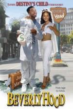 Watch Beverly Hood Goojara