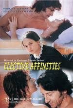 Watch Elective Affinities Goojara