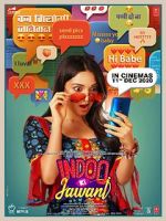 Watch Indoo Ki Jawani Goojara