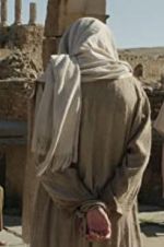 Watch Story of Judas Goojara