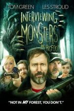Watch Interviewing Monsters and Bigfoot Goojara