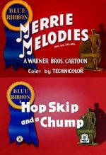 Watch Hop, Skip and a Chump (Short 1942) Goojara