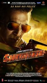 Watch Sooryavanshi Goojara