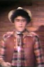 Watch Jay Leno: On Location Freddie Prinze and Friends Goojara