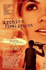 Watch My Suicide Goojara