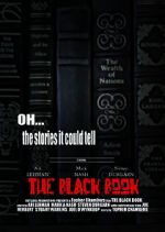 Watch The Black Book Goojara