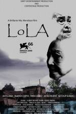 Watch Grandmother Goojara