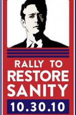 Watch Rally To Restore Sanity And/Or Fear Goojara