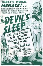 Watch The Devil\'s Sleep Goojara