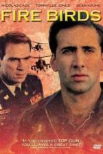 Watch Fire Birds Goojara