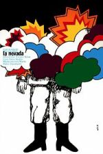 Watch Hószakadás Goojara