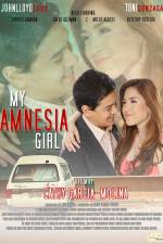 Watch My Amnesia Girl Goojara
