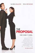Watch The Proposal Goojara