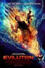 Watch Evilution Goojara