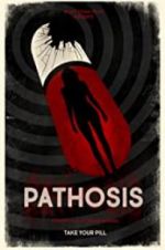 Watch Pathosis Goojara