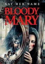 Watch Curse of Bloody Mary Goojara
