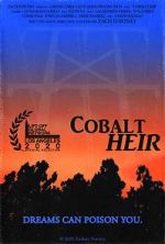Watch Cobalt Heir Goojara